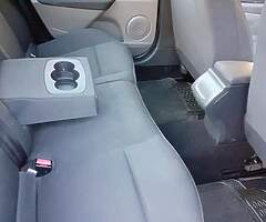 10 Reg Renault Fluence 1.5 - Image 5/7