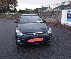 HYUNDAI - Image 3/10
