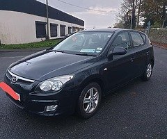 HYUNDAI - Image 5/10