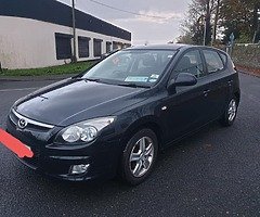 HYUNDAI - Image 6/10