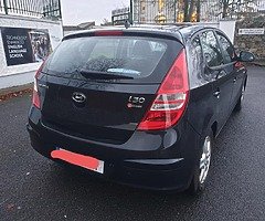 HYUNDAI - Image 8/10
