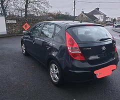 HYUNDAI - Image 9/10