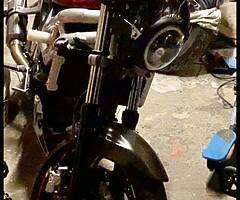 Sv 650