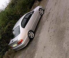 D4d avensis