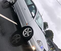 D4d avensis - Image 3/4