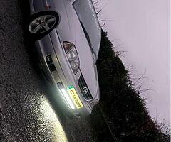 D4d avensis - Image 4/4