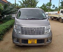 Car for sale