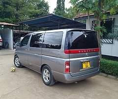Car for sale