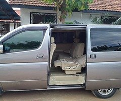 Car for sale - Image 3/6