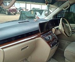 Car for sale - Image 4/6