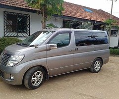 Car for sale - Image 5/6