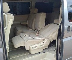 Car for sale - Image 6/6