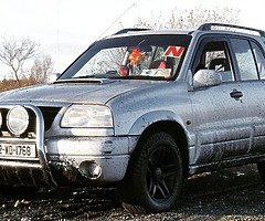Vitara