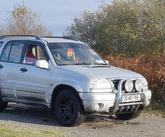 Vitara