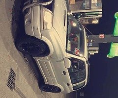 Vitara - Image 3/6