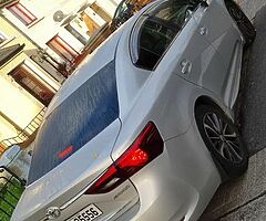 2015 avensis 1.6 diesel ⛽