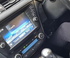2015 avensis 1.6 diesel ⛽ - Image 4/5