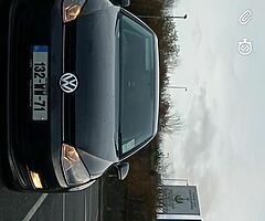 Mk7 golf