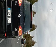 Mk7 golf - Image 3/6