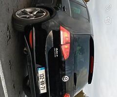 Mk7 golf - Image 4/6