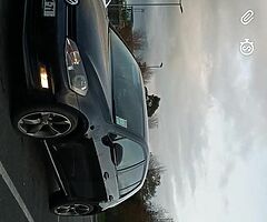 Mk7 golf - Image 5/6