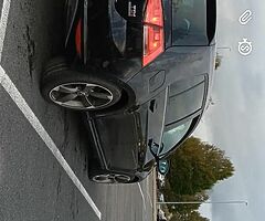 Mk7 golf - Image 6/6