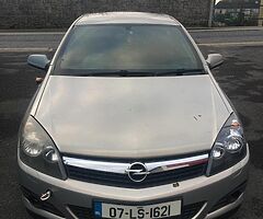 Opel astra 1.3 diesel - Image 5/5
