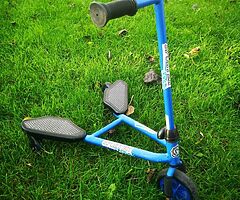 Outdoor toys - Image 4/8
