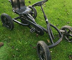 Outdoor toys - Image 5/8
