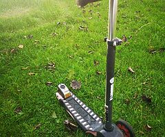 Outdoor toys - Image 7/8