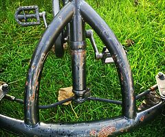 Outdoor toys - Image 8/8
