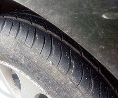 Mazda 5 2007 Seven seater - Image 7/7