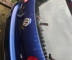 Mk5 golf parts - Image 6/6
