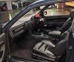 1996 E36 328i - Image 7/9