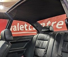 1996 E36 328i - Image 8/9