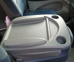 Citroen Picasso - Image 7/10