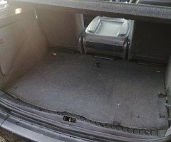 Citroen Picasso - Image 10/10