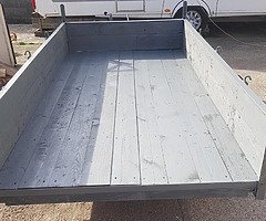 Car Box For Sale