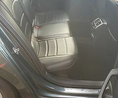Skoda superb 2016 - Image 6/8