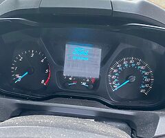 Ford transit for sale