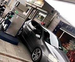 Mk5 1.9 Tdi - Image 4/8