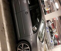 Mk5 1.9 Tdi - Image 5/8