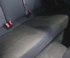 Astra,1.7tdi..