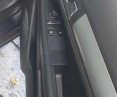 Astra,1.7tdi..