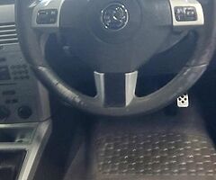 Astra,1.7tdi..