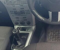 Astra,1.7tdi.. - Image 4/8