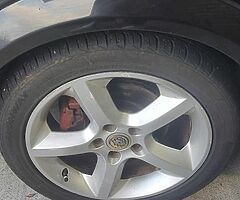 Astra,1.7tdi.. - Image 5/8