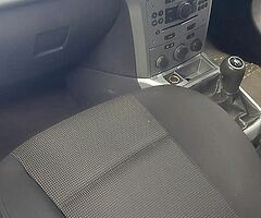 Astra,1.7tdi.. - Image 6/8
