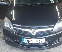 Astra,1.7tdi.. - Image 7/8