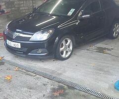 Astra,1.7tdi.. - Image 8/8